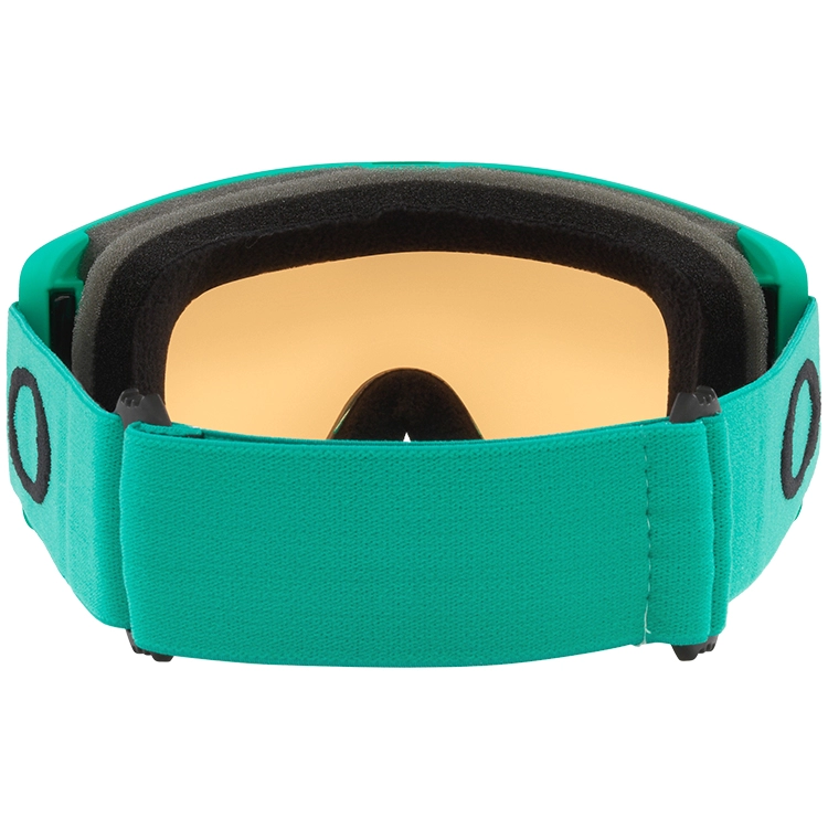 Masca de schi Oakley TARGET LINE